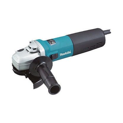 Makita 9565HRZ Winkelschleifer