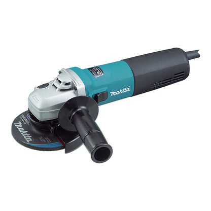 Makita 9565HRZ Winkelschleifer