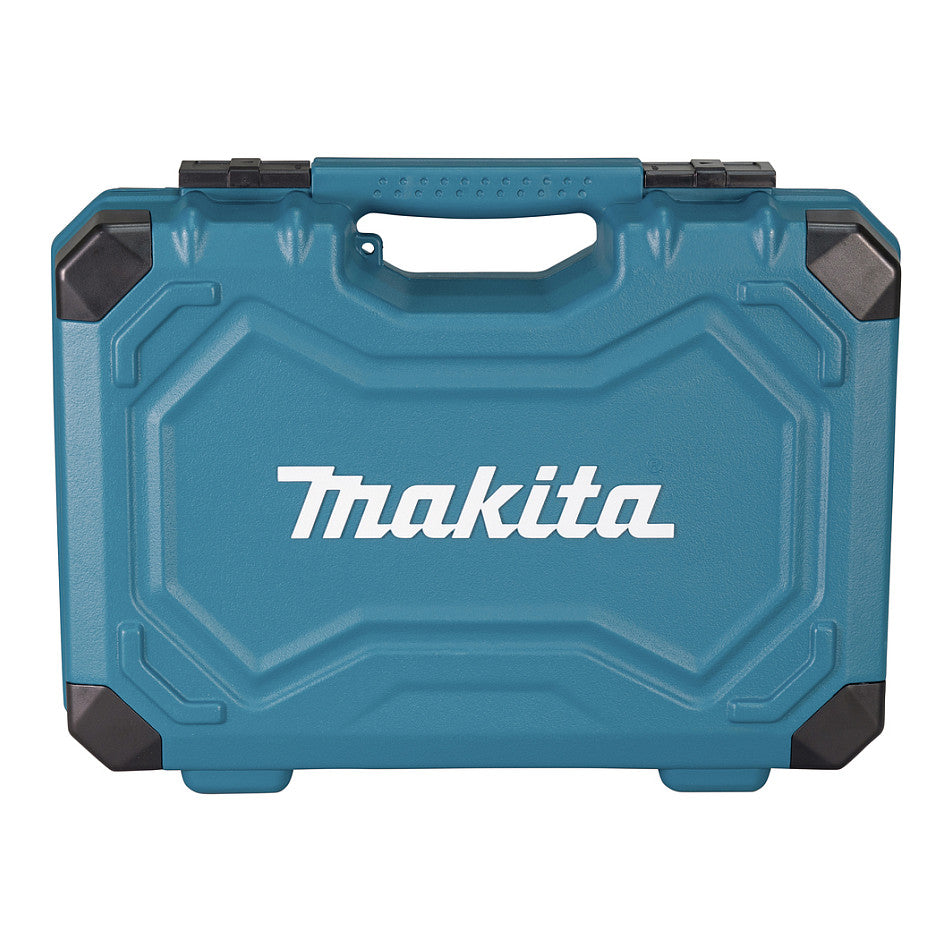 Makita Werkzeug-Set 231-tlg.