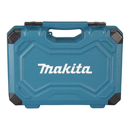 Makita Werkzeug-Set 231-tlg.