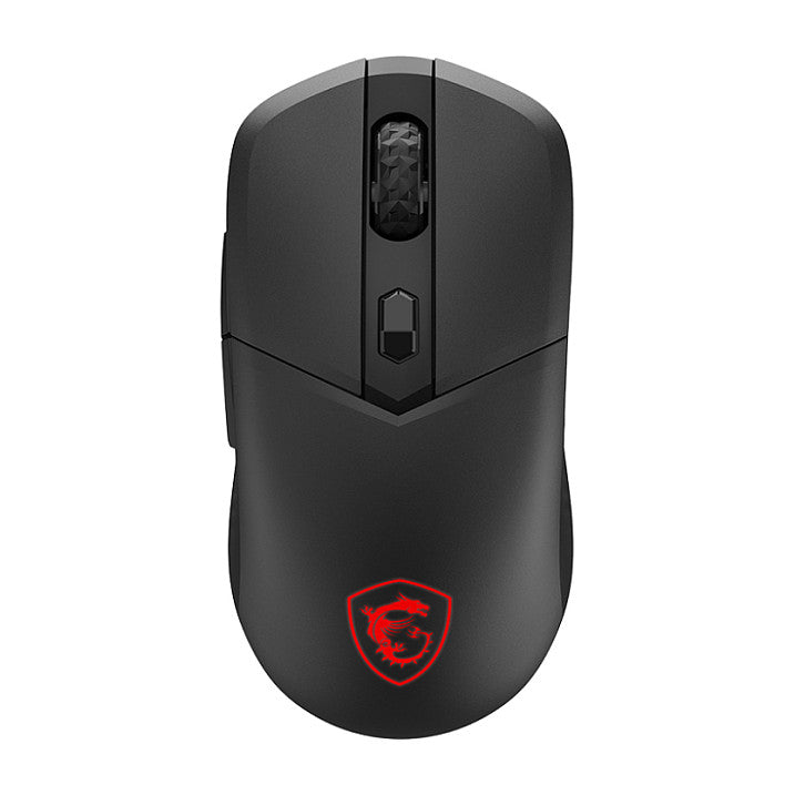 MSI VERSA 300 W WIRELESS Gaming Maus