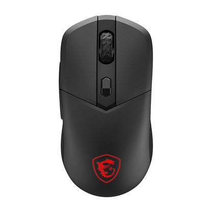 MSI VERSA 300 W WIRELESS Gaming Maus