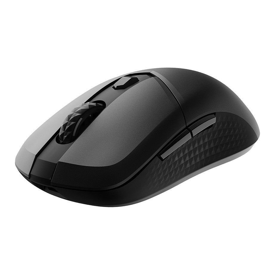 MSI VERSA 300 W WIRELESS Gaming Maus
