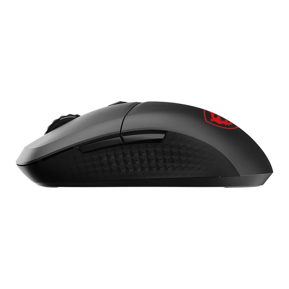 MSI VERSA 300 W WIRELESS Gaming Maus