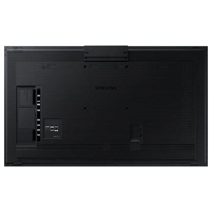 Samsung Smart Signage QM43B-T 108.00cm(43") PCAP