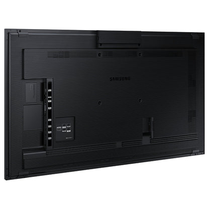 Samsung Smart Signage QM43B-T 108.00cm(43") PCAP