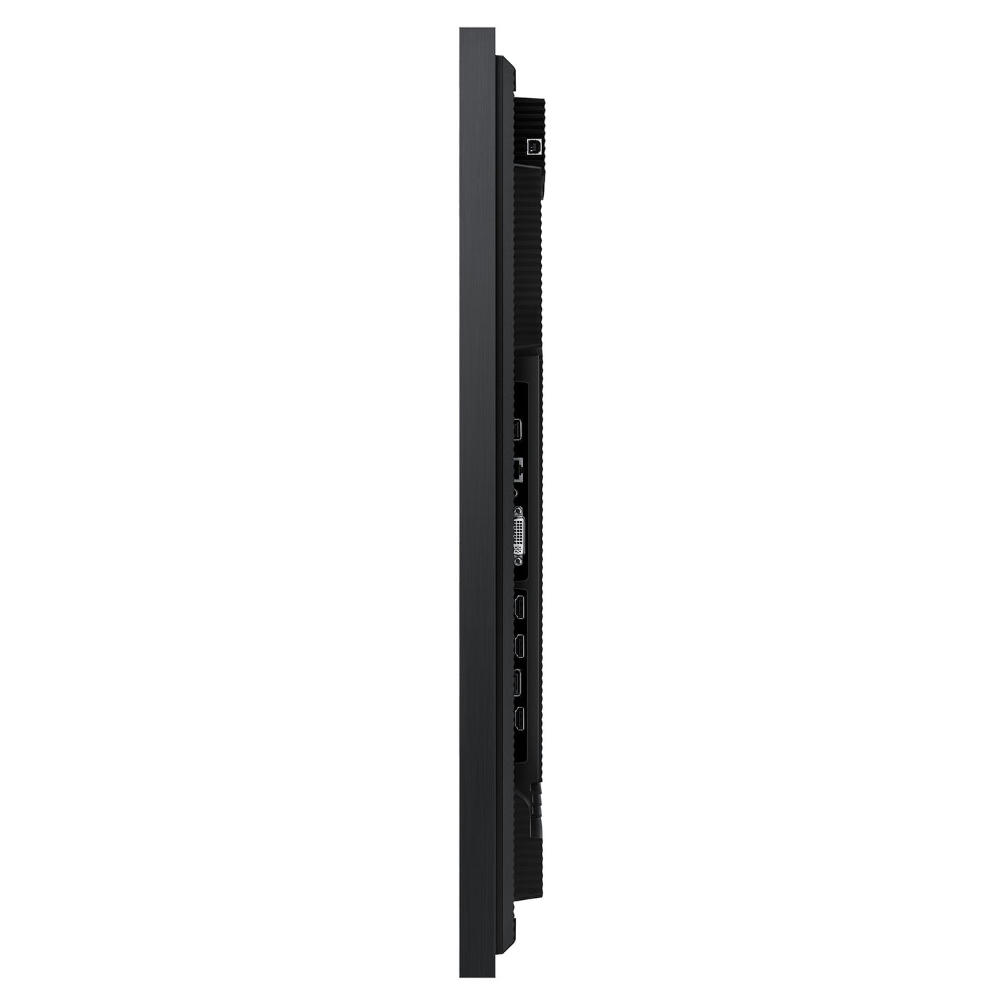 Samsung Smart Signage QM43B-T 108.00cm(43") PCAP