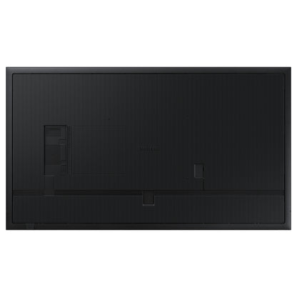 Samsung Smart Signage QB65C 163.83cm(65") Edge LED BLU (Speditionsversand)