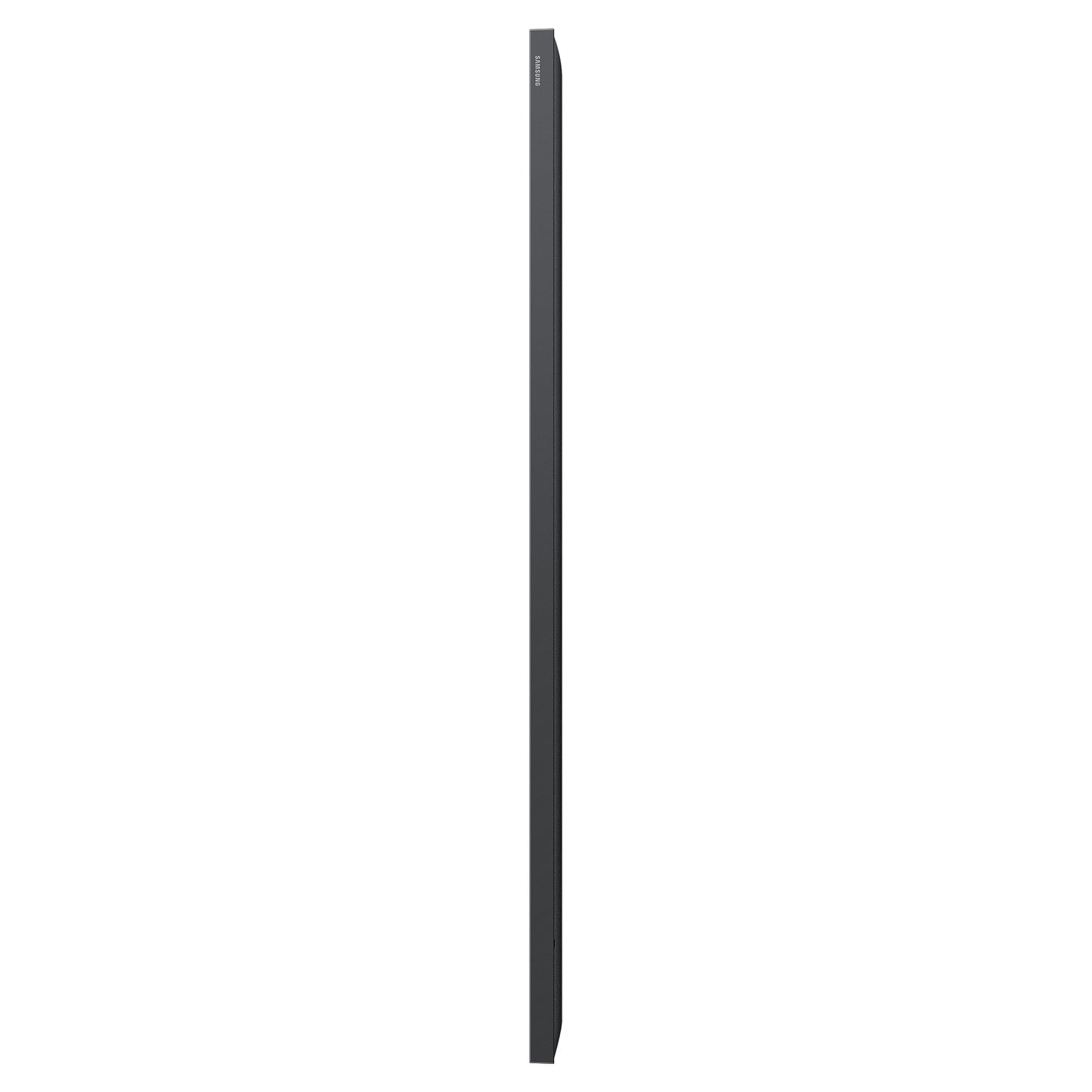 Samsung Smart Signage QB65C 163.83cm(65") Edge LED BLU (Speditionsversand)