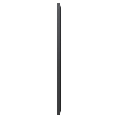 Samsung Smart Signage QB65C 163.83cm(65") Edge LED BLU (Speditionsversand)