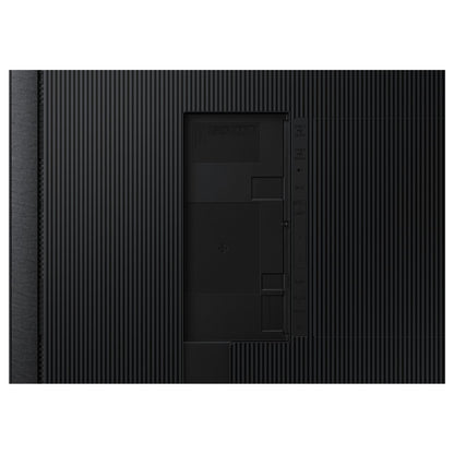 Samsung Smart Signage QM75C 189.00cm(75") (Speditionsversand)