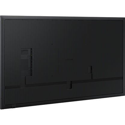 Samsung Smart Signage QB43C 107.95cm(43") Edge LED BLU