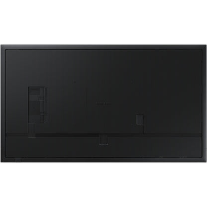 Samsung Smart Signage QB43C 107.95cm(43") Edge LED BLU