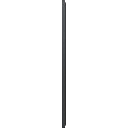 Samsung Smart Signage QB43C 107.95cm(43") Edge LED BLU