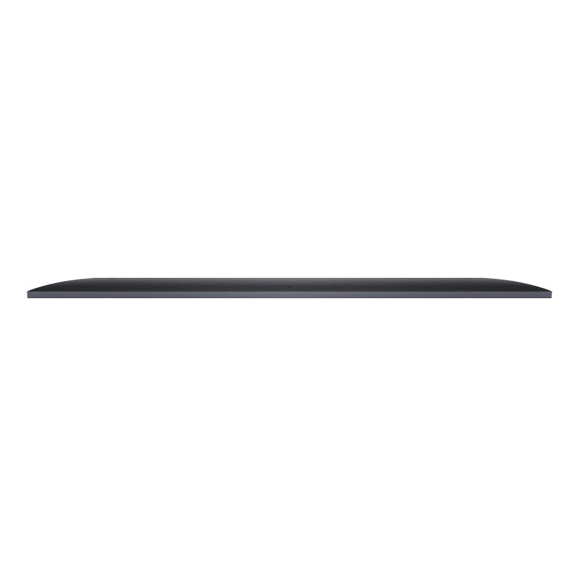 LG 50UL3J-M Signage Display 127cm 50Zoll UL3J Series UHD 400cd/m2 16/7 webOS Speaker wifi