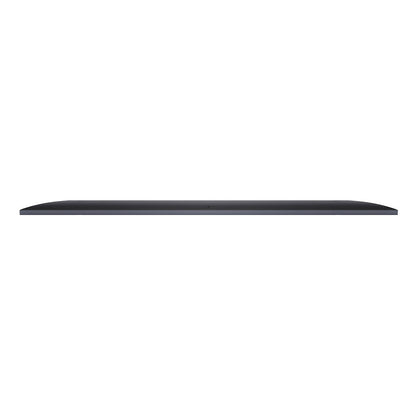 LG 50UL3J-M Signage Display 127cm 50Zoll UL3J Series UHD 400cd/m2 16/7 webOS Speaker wifi