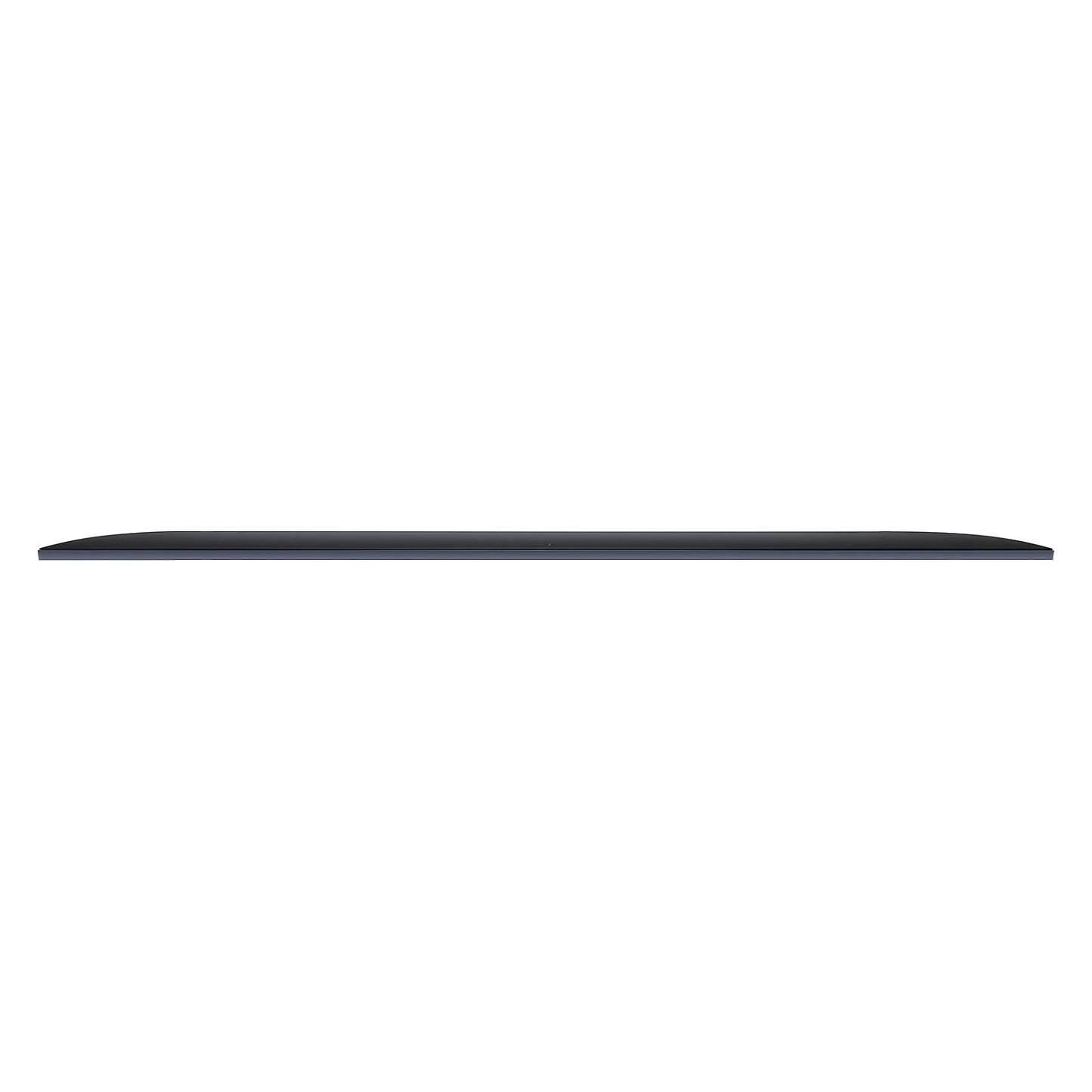 LG 75UL3J-E Signage Display 190.5cm 75Zoll UHD 330cd/m2 16/7 webOS Speaker wifi HDMI