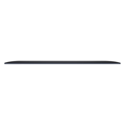 LG 75UL3J-E Signage Display 190.5cm 75Zoll UHD 330cd/m2 16/7 webOS Speaker wifi HDMI