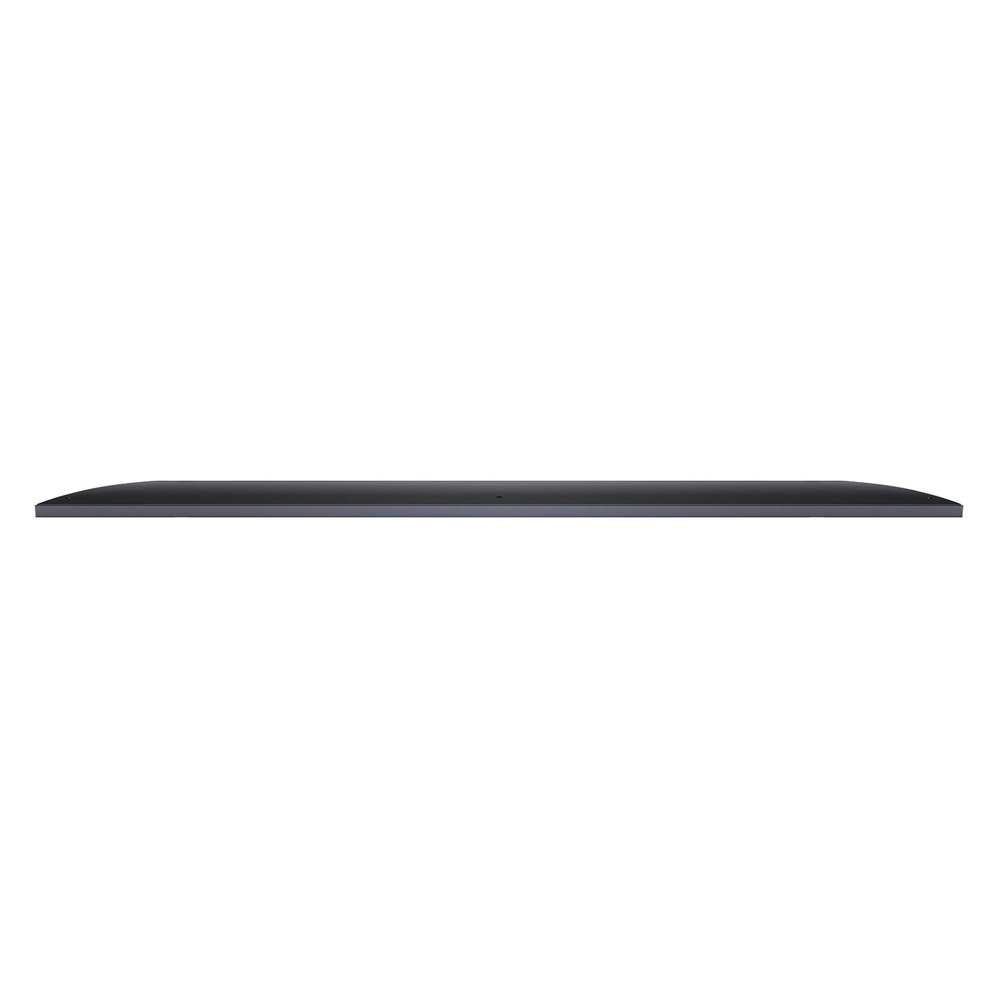 LG 55UL3J-M Signage Display 139.7cm 55Zoll ADS UHD 400 cd/m2 1.200:1 WebOS speaker