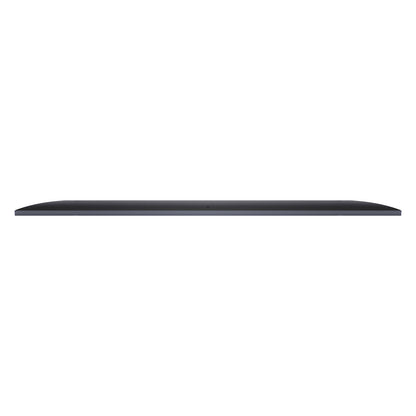 LG 55UL3J-M Signage Display 139.7cm 55Zoll ADS UHD 400 cd/m2 1.200:1 WebOS speaker