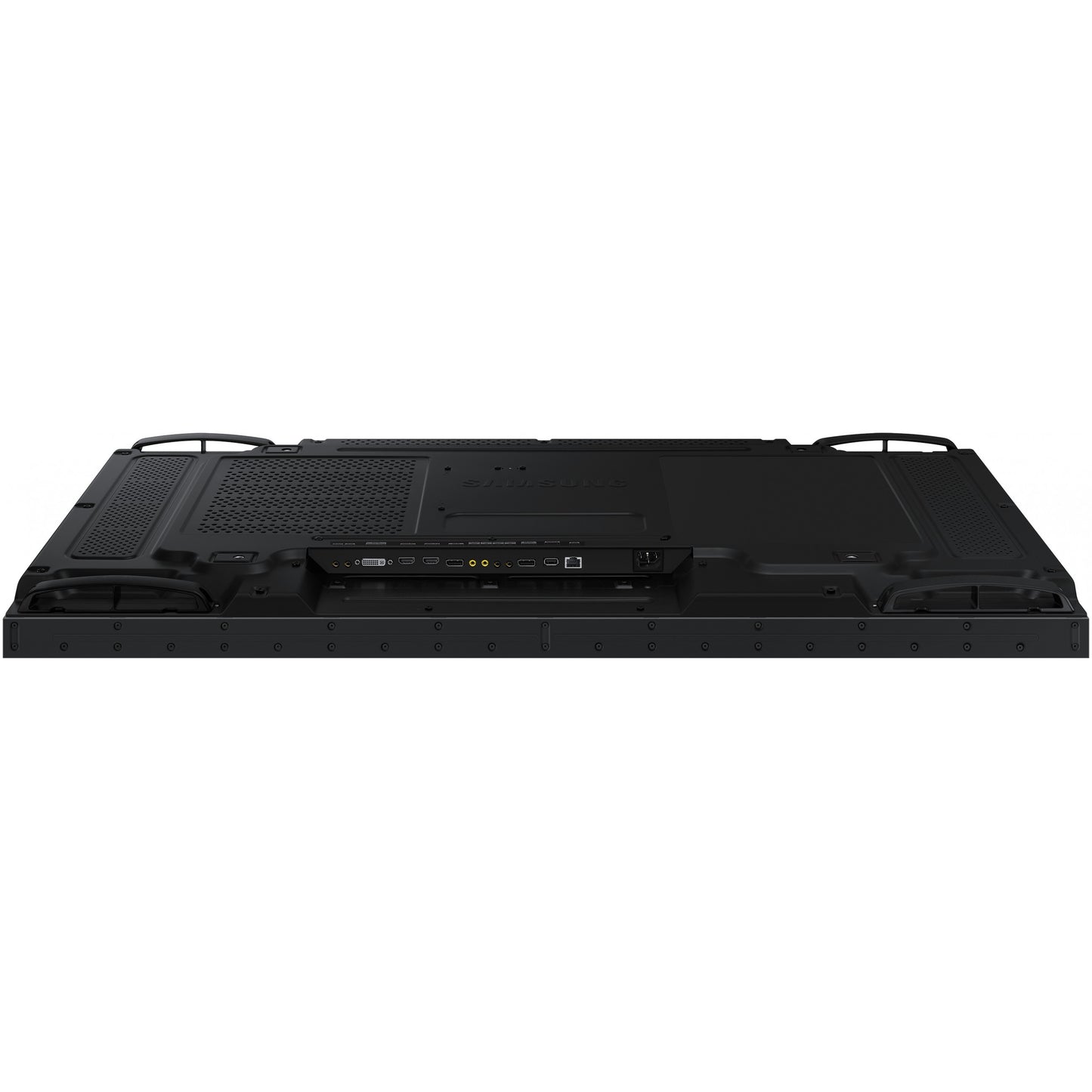 Samsung Smart Signage VM55B-U 138.70cm(55") 3.5mm B-to-B (Speditionsversand)