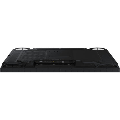 Samsung Smart Signage VM55B-U 138.70cm(55") 3.5mm B-to-B (Speditionsversand)