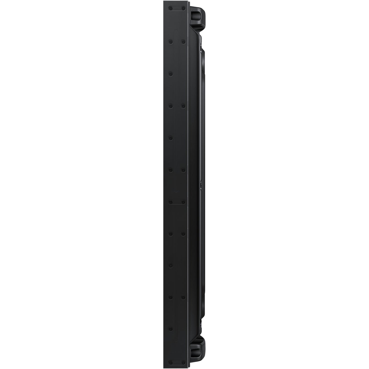 Samsung Smart Signage VM55B-U 138.70cm(55") 3.5mm B-to-B (Speditionsversand)