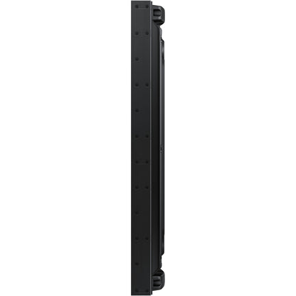 Samsung Smart Signage VM55B-U 138.70cm(55") 3.5mm B-to-B (Speditionsversand)