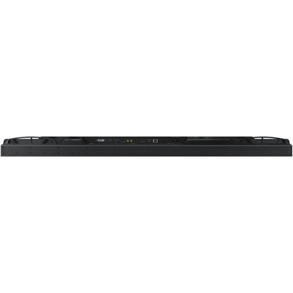 Samsung Smart Signage VM55B-U 138.70cm(55") 3.5mm B-to-B (Speditionsversand)