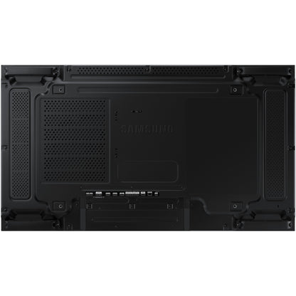 Samsung Smart Signage VM55B-U 138.70cm(55") 3.5mm B-to-B (Speditionsversand)