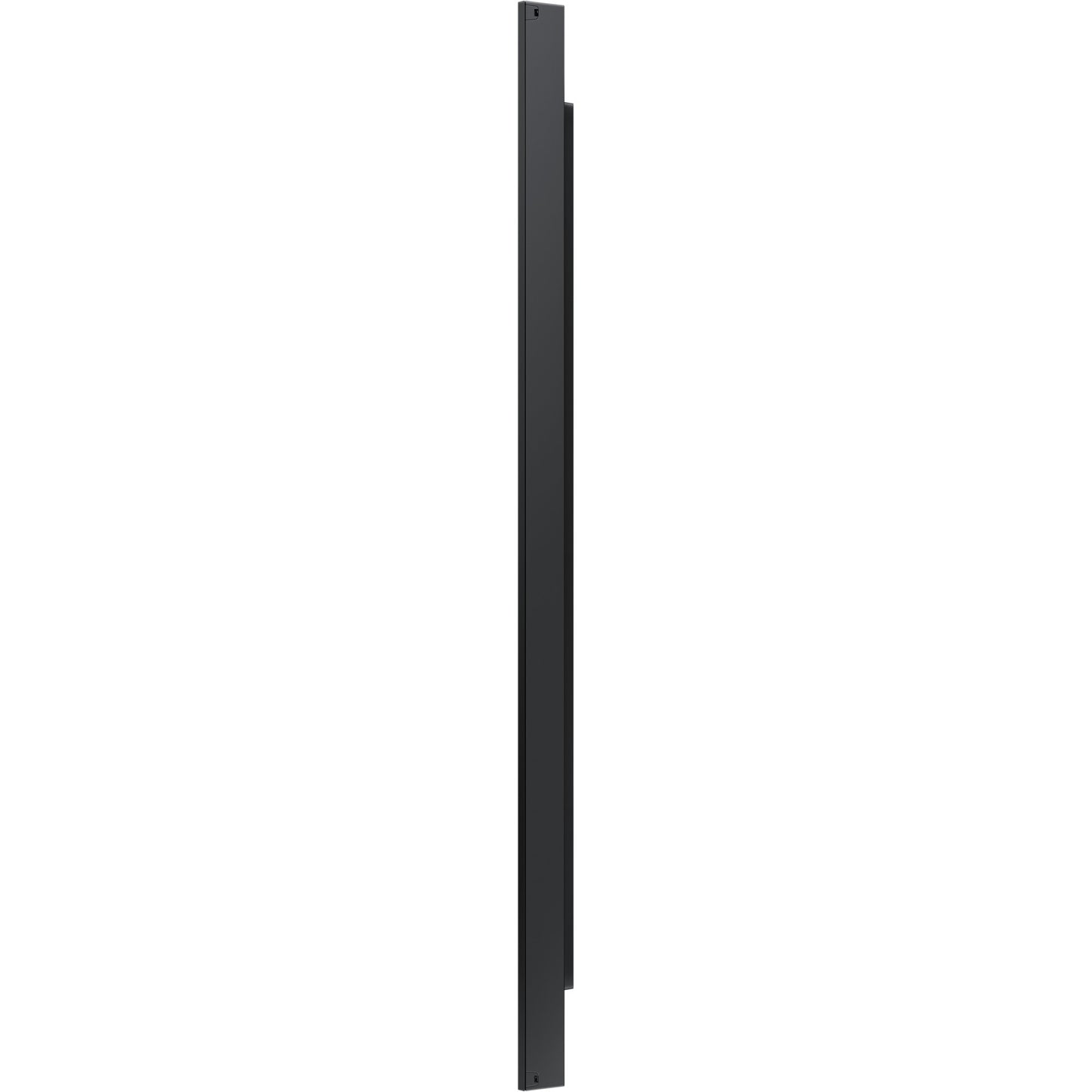 Samsung Smart Signage OM46B 116.80cm(46") DEAL ONLY (Speditionsversand)