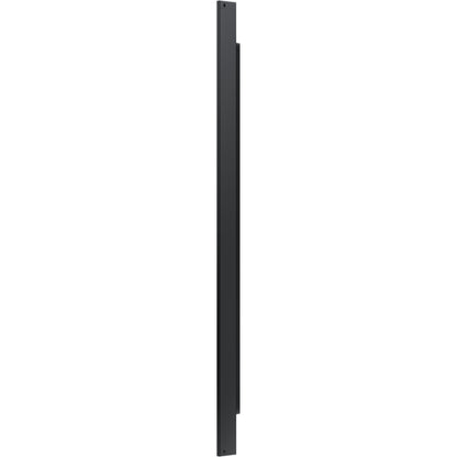 Samsung Smart Signage OM46B 116.80cm(46") DEAL ONLY (Speditionsversand)