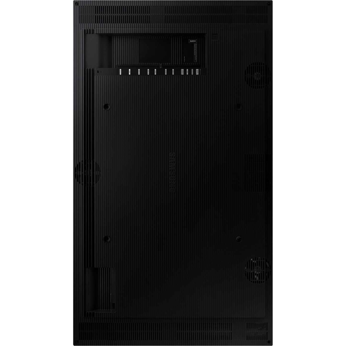 Samsung Smart Signage OM46B 116.80cm(46") DEAL ONLY (Speditionsversand)
