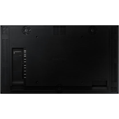 Samsung Smart Signage OM46B 116.80cm(46") DEAL ONLY (Speditionsversand)