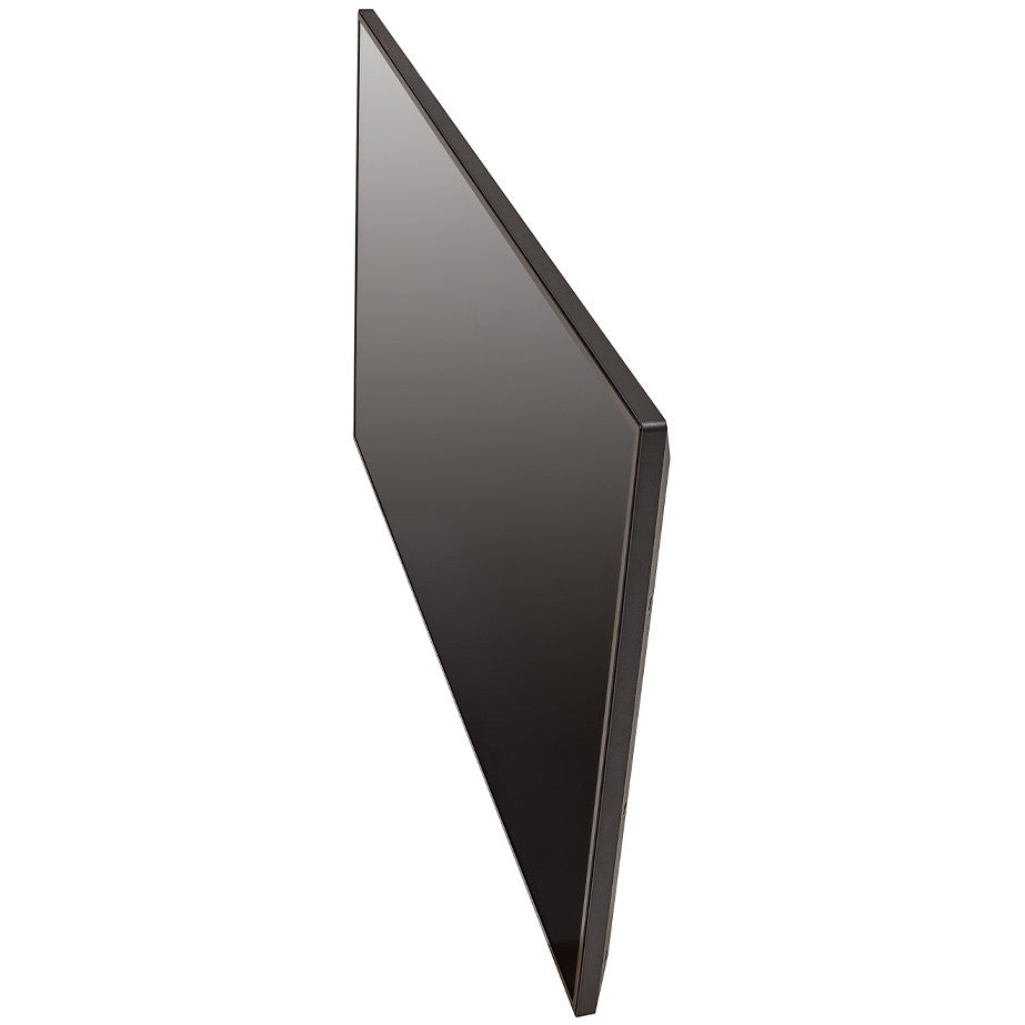 LG 43UM5N-H Signage Display 109.22cm 43Zoll IPS UHD 500cd/m2 1.000:1 WebOS speaker