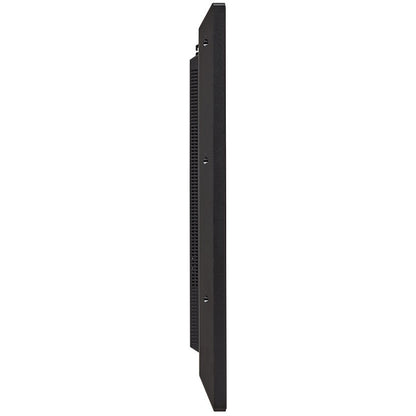 LG 43UM5N-H Signage Display 109.22cm 43Zoll IPS UHD 500cd/m2 1.000:1 WebOS speaker