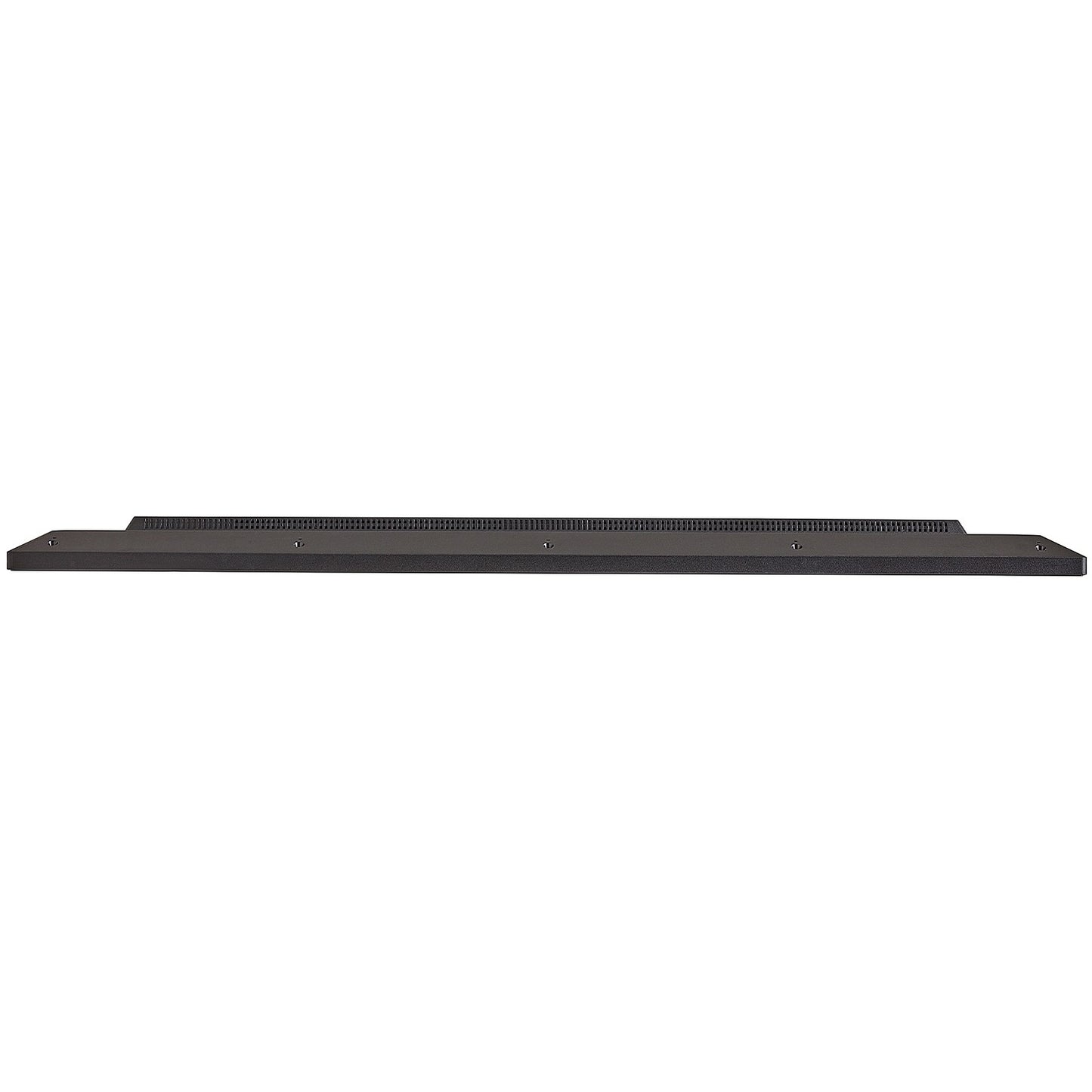 LG 43UM5N-H Signage Display 109.22cm 43Zoll IPS UHD 500cd/m2 1.000:1 WebOS speaker
