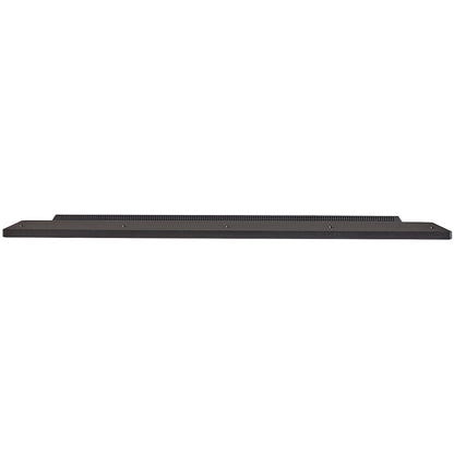 LG 43UM5N-H Signage Display 109.22cm 43Zoll IPS UHD 500cd/m2 1.000:1 WebOS speaker