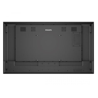 PHILIPS D-Line 55BDL4511D 24/7/UHD/500cd (Speditionsversand)