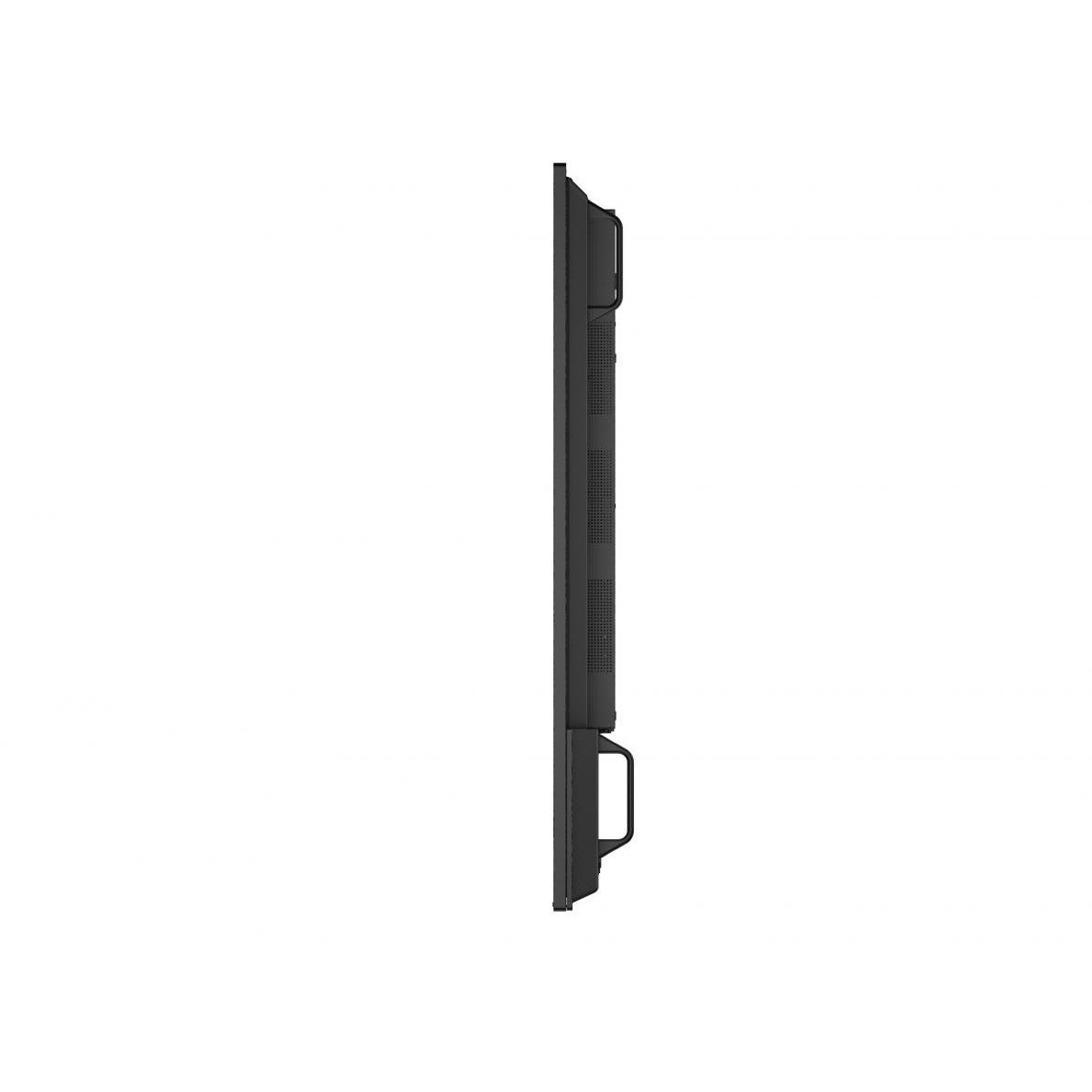 PHILIPS D-Line 55BDL4511D 24/7/UHD/500cd (Speditionsversand)