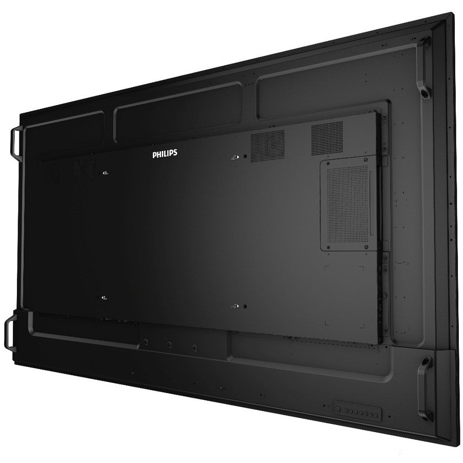 PHILIPS D-Line 65BDL4511D 24/7/UHD/500cd (Speditionsversand)