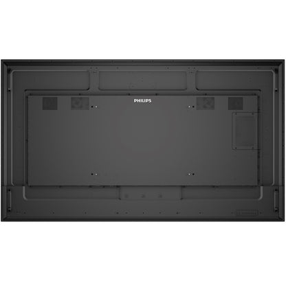 PHILIPS D-Line 65BDL4511D 24/7/UHD/500cd (Speditionsversand)