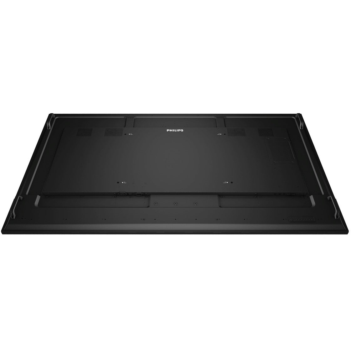 PHILIPS D-Line 65BDL4511D 24/7/UHD/500cd (Speditionsversand)