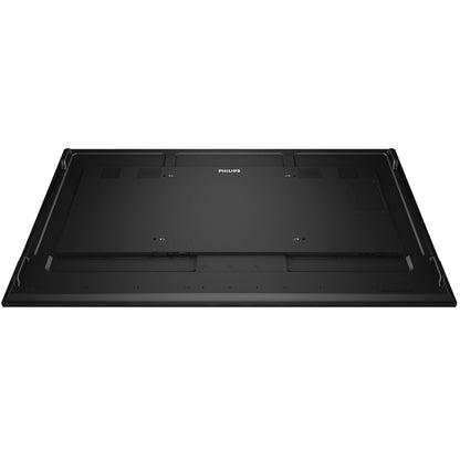 PHILIPS D-Line 65BDL4511D 24/7/UHD/500cd (Speditionsversand)