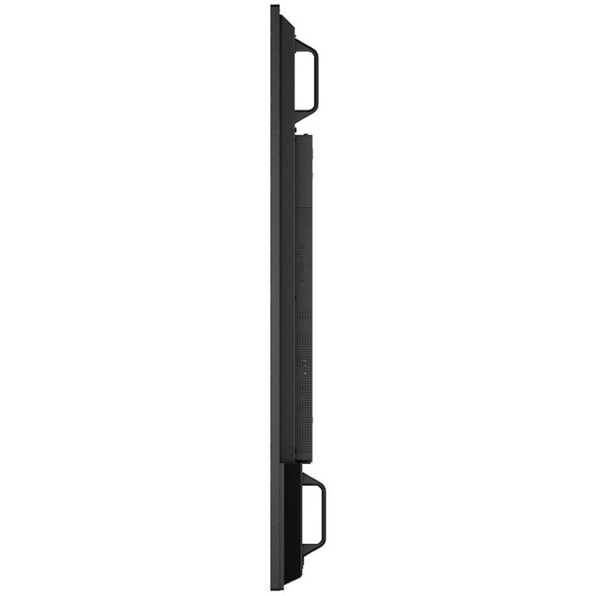 PHILIPS D-Line 65BDL4511D 24/7/UHD/500cd (Speditionsversand)