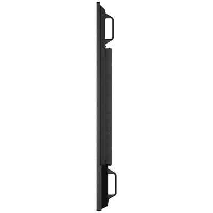 PHILIPS D-Line 65BDL4511D 24/7/UHD/500cd (Speditionsversand)