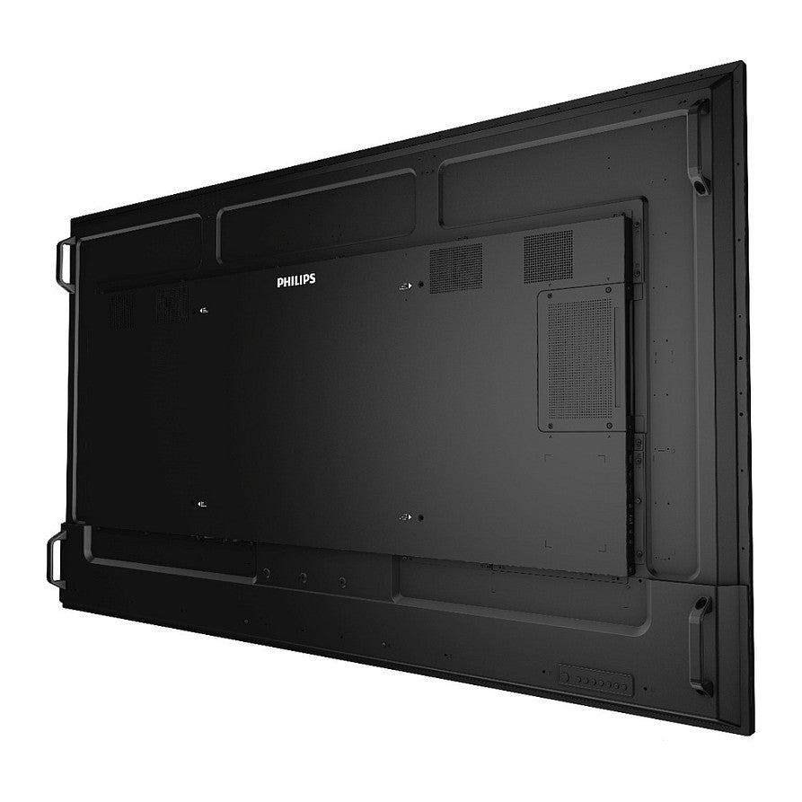 PHILIPS D-Line 86BDL4511D 24/7/UHD/500cd (Speditionsversand)