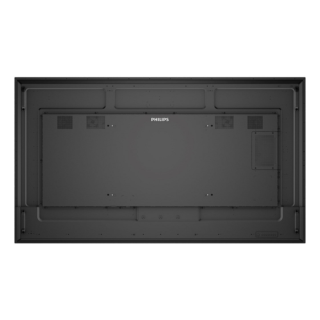 PHILIPS D-Line 86BDL4511D 24/7/UHD/500cd (Speditionsversand)