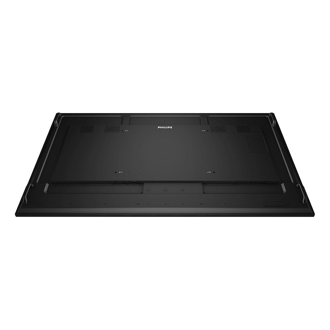 PHILIPS D-Line 86BDL4511D 24/7/UHD/500cd (Speditionsversand)