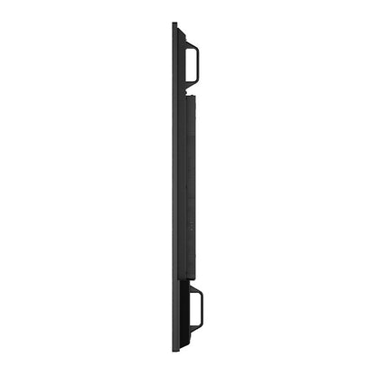 PHILIPS D-Line 86BDL4511D 24/7/UHD/500cd (Speditionsversand)